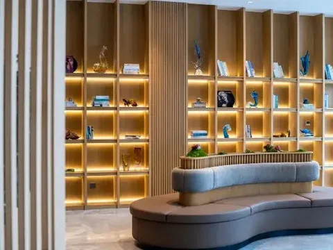 Жичжао: RIZHAOHOTEL