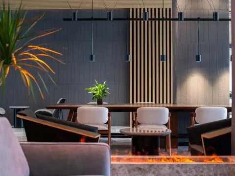 Жичжао: RIZHAOHOTEL
