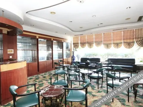 Жичжао: RIZHAOHOTEL