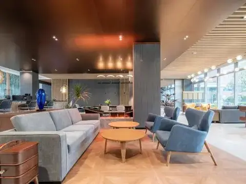 Жичжао: RIZHAOHOTEL