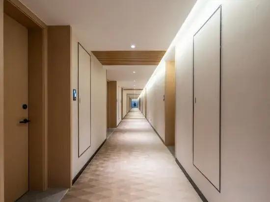 Жичжао: RIZHAOHOTEL
