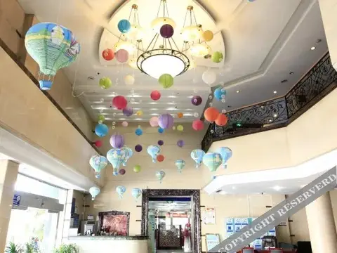 carousel image 5
