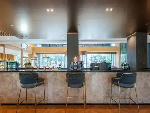 Жичжао: RIZHAOHOTEL