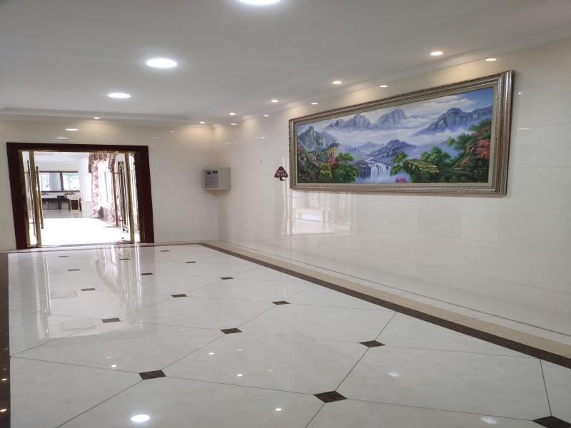 Наньтун: Green Tree Inn Suzhou Kunshan Yangcheng Lake Bacheng Town North Hubin Road