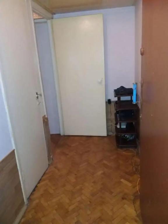 Москва: Апартаменты, ул. Каховка, 14