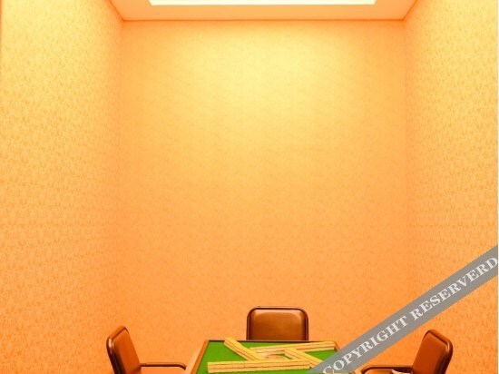 Юйси: 新平琴淮酒庄