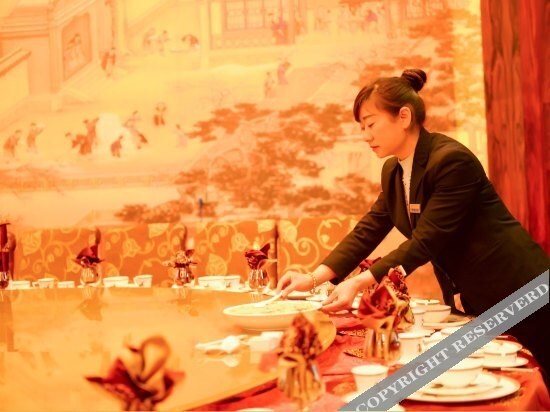 Юйси: 新平琴淮酒庄