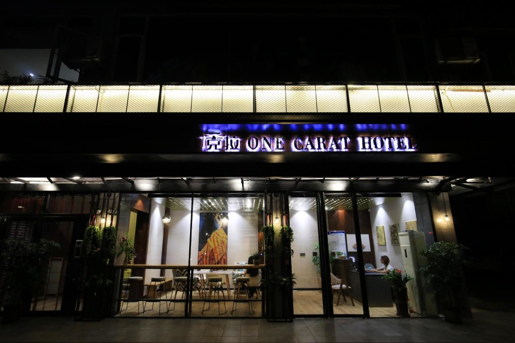 Гуйлинь: Guihu Bieyuan Riverside View Homestay