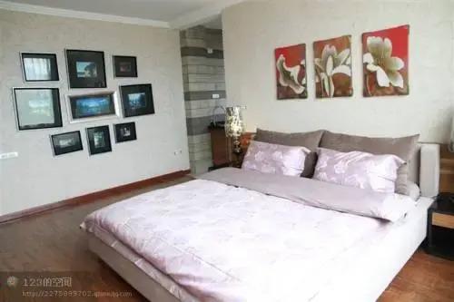 Гуйлинь: Guihu Bieyuan Riverside View Homestay