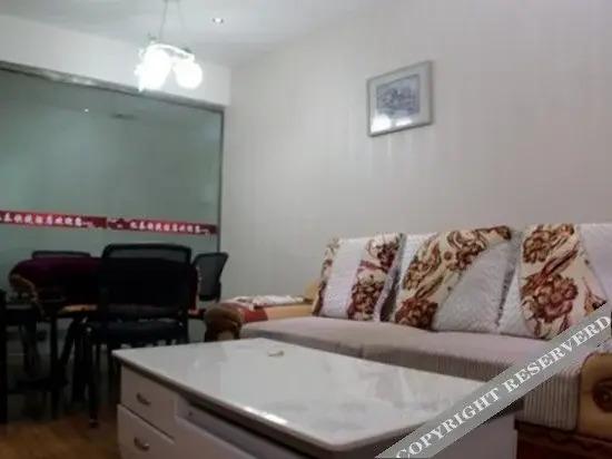 Ичан: Xinyi Express Hotel
