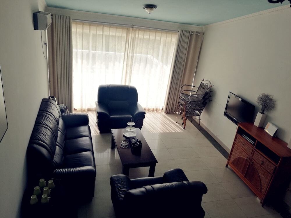 Хойчжоу: Xun Liao Bay Delta Island Hotel