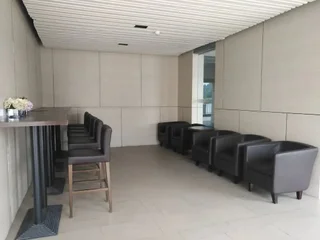Фошань: Nomo Residence·Foshan West Station Branch