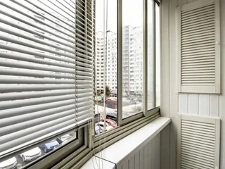 Москва: Апартаменты, ул. Островитянова, 5, к. 1