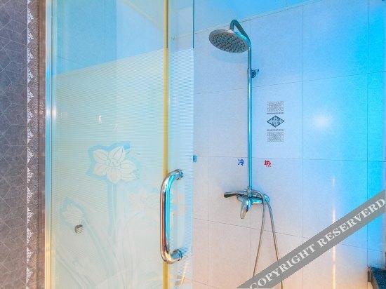 Ханчжоу: Xianglian Zhixing Hostel