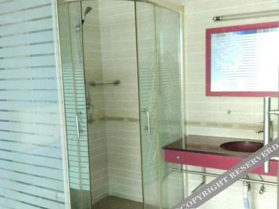 Ханчжоу: Xianglian Zhixing Hostel