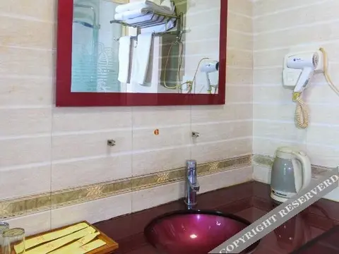 Ханчжоу: Xianglian Zhixing Hostel