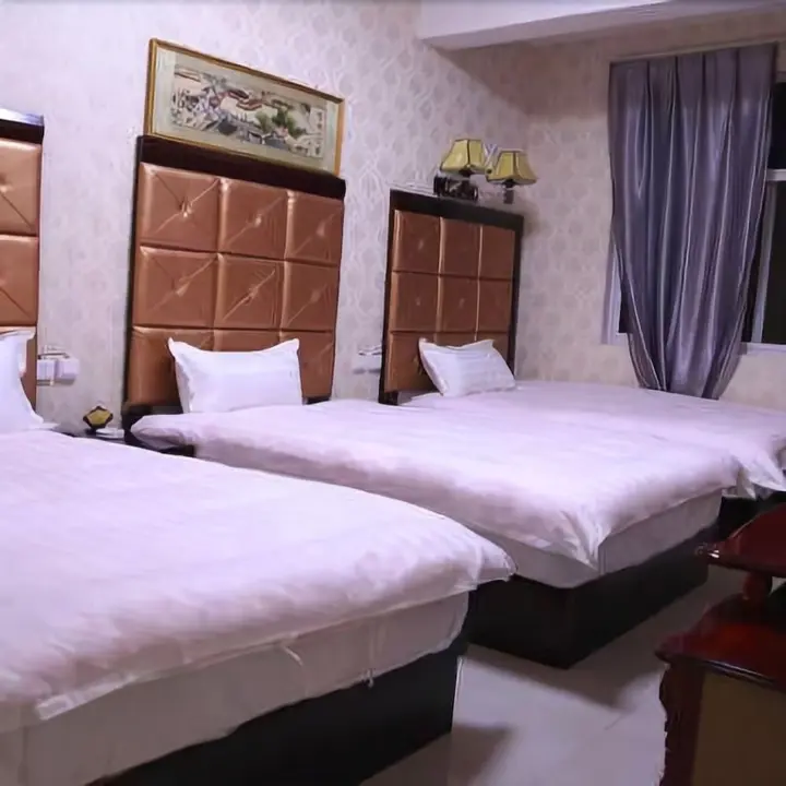 Куньмин: Dihao Hotel