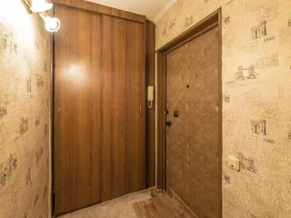 Москва: Апартаменты, ул. Профсоюзная, 98