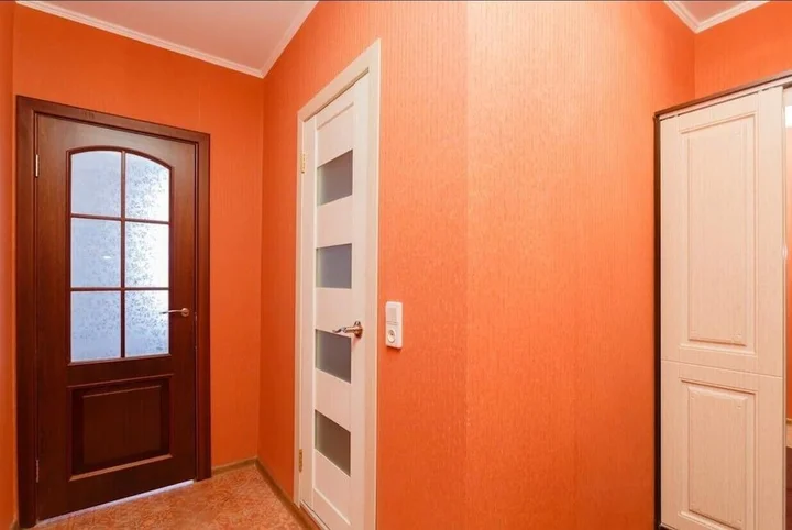 Москва: Brusnika Apartment Konkovo