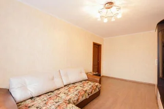 Москва: Brusnika Apartment Konkovo