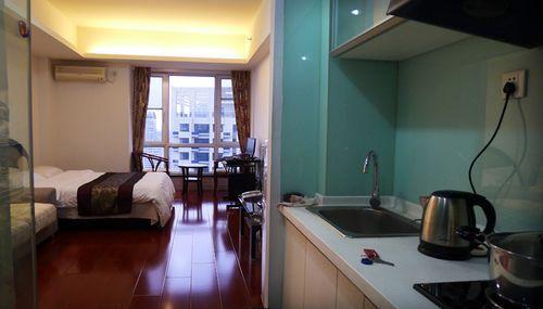 Далянь: Younghwa Hotel