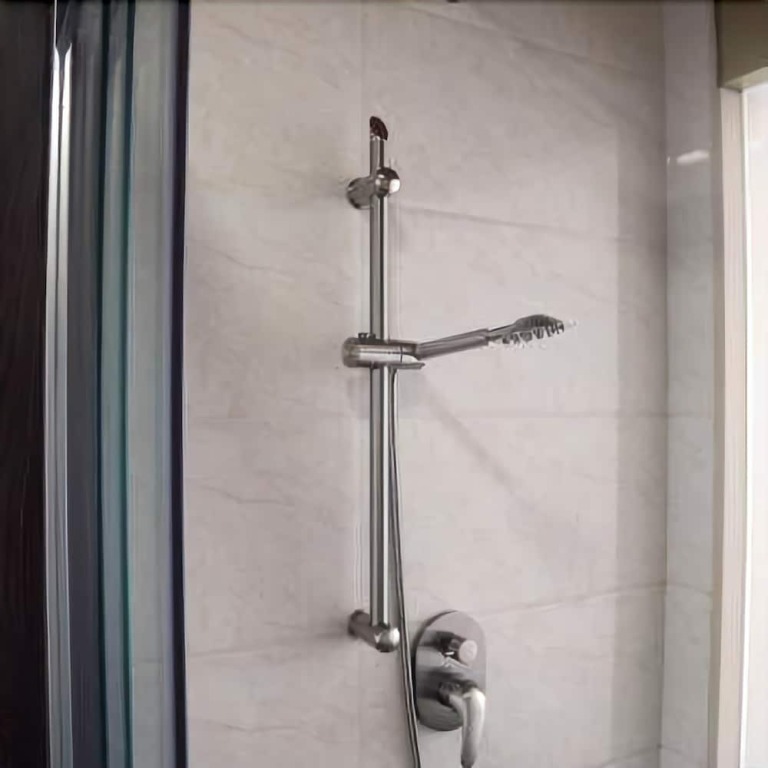 Шаньтоу: Boya Hotel