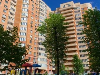 Москва: Cheap and Cosy Apartment in Moscow