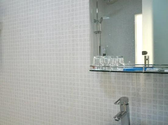 Ухань: Dreamer E-Sports Hotel (South-Central University for Nationalities)