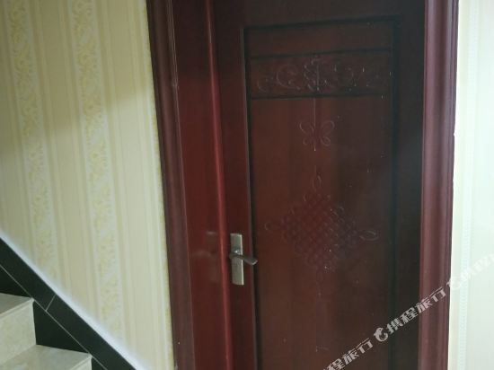 carousel image 1