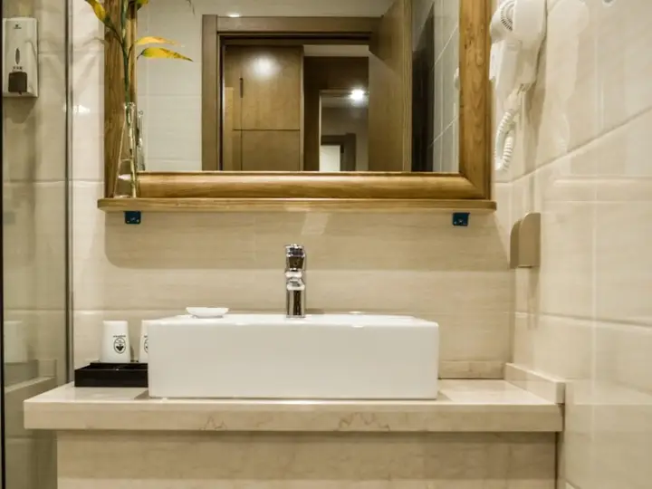 GreenTree Inn Nantong Rugao Zhongjiaomeilu City Express Hotel — фото 3