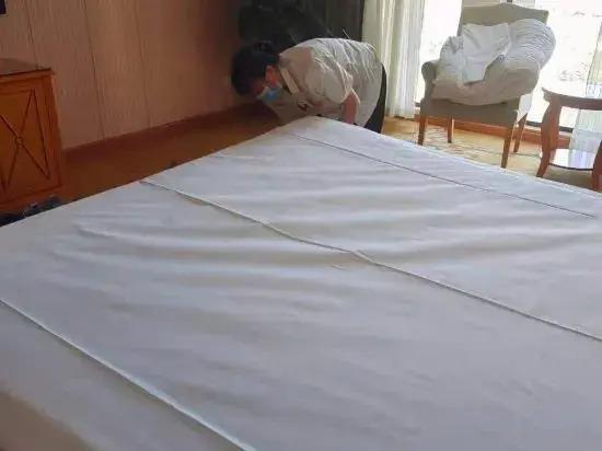 Чанша: Vienna Hotel Hunan Xincheng Guoji