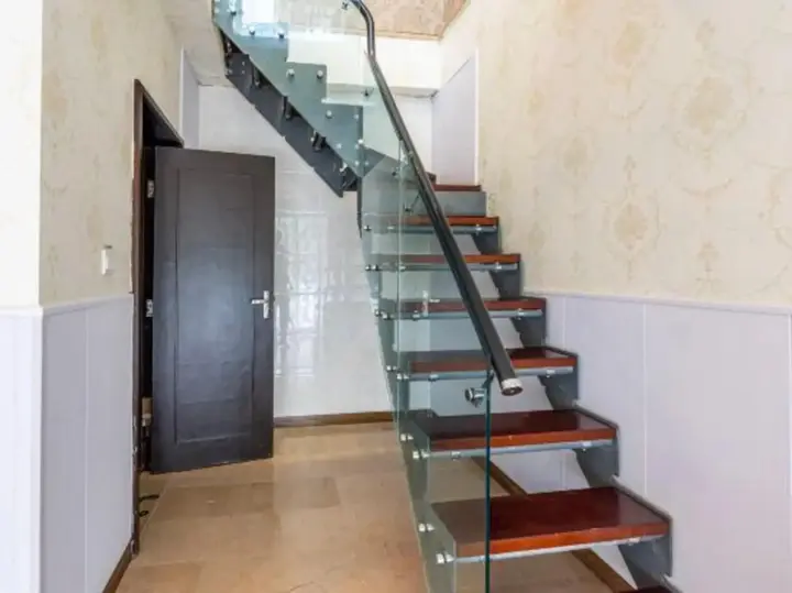 Чунцин: Simianshan Hotel