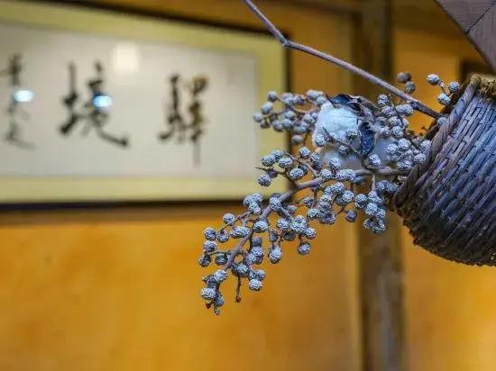 Хуаншань: Yijing Boutique Culture Hotel