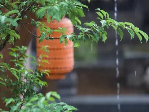 Хуаншань: Yijing Boutique Culture Hotel