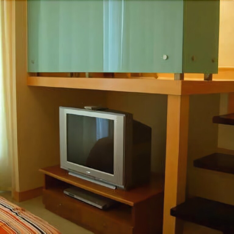 Чанша: Hua Kai Si Hotel