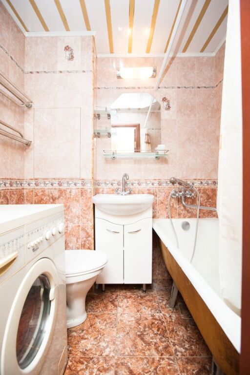 Domumetro Коньково — фото 5