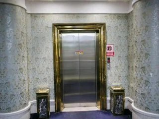 Шаоксинг: Jingshang Theme Business Hotel