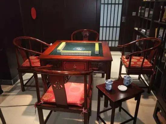 Чэнду: Starway Hotel (Dujiangyan Scenic Area Nanqiao)