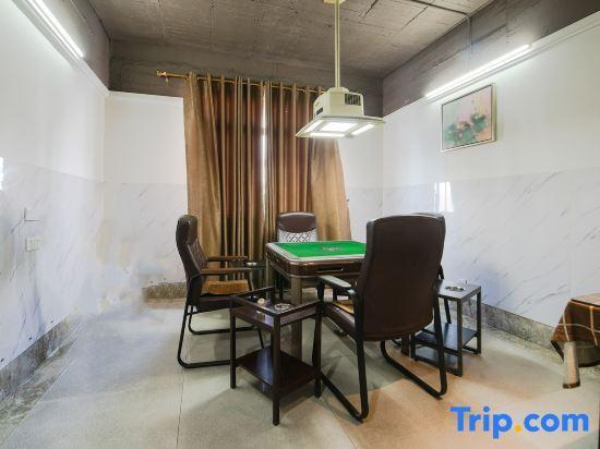 Хайкоу: Vienna Hotel Haikou International Trade City Friendship Sunshine City