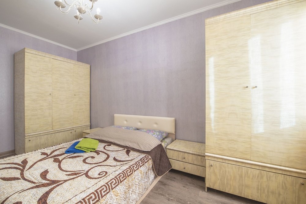 Квартиры «Дом у метро», ул. Академика Челомея, 10 — фото 2
