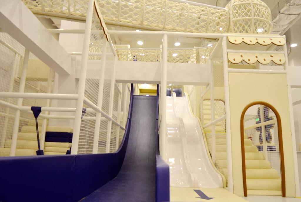 Пекин: Grand Bay Hotel Beijing