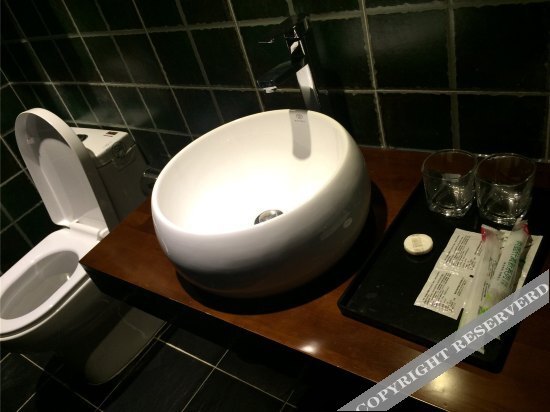 Шэньчжэнь: Xiusidun Leisure Inn