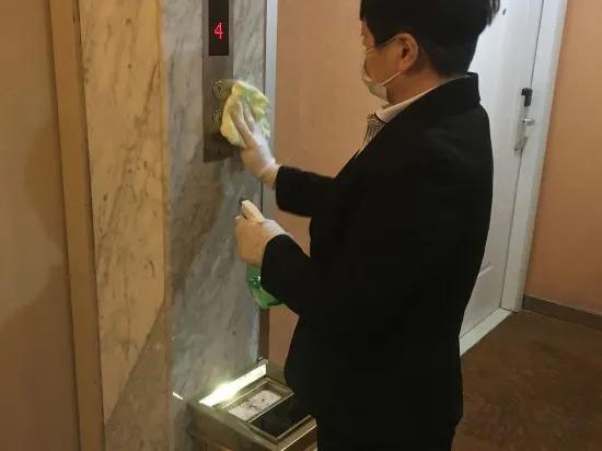 Вэньчжоу: Fuerte Hotel Yueqing Jianqiao