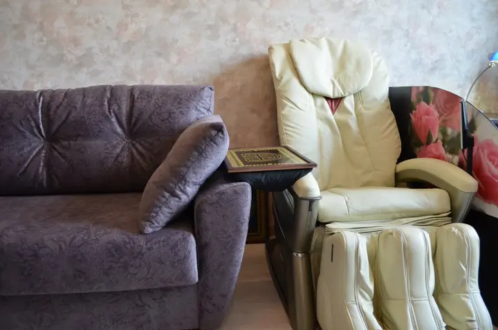 Москва: Grand Lux Varshavka Apartments