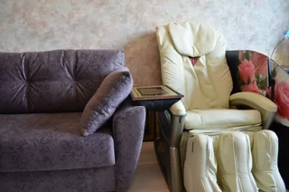 Москва: Grand Lux Varshavka Apartments