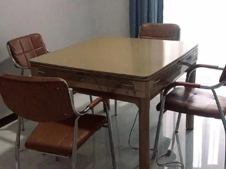 Хуайань: Shankee Express Hotel (Lianshui Huaipu Road)