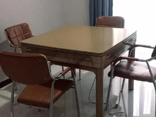 Хуайань: Shankee Express Hotel (Lianshui Huaipu Road)