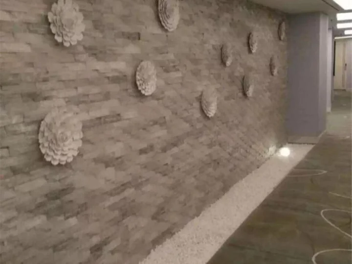 Вэньчжоу: Fuerte Chain Hotel Leqing Yundu