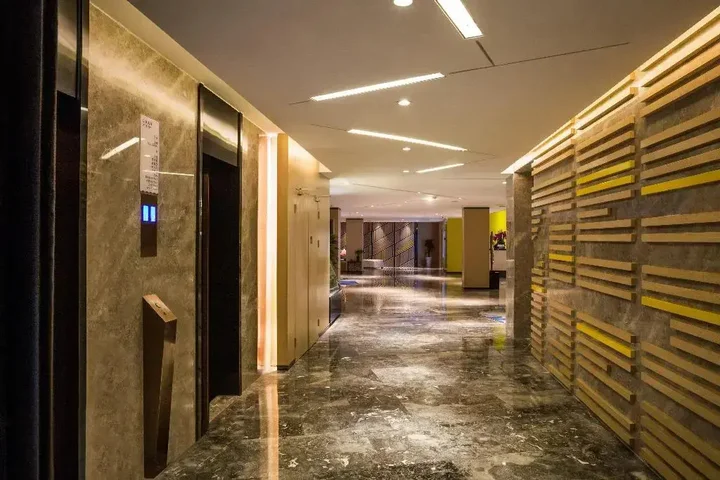 Шангри-Ла: Holiday Inn Express Daocheng Yading by IHG