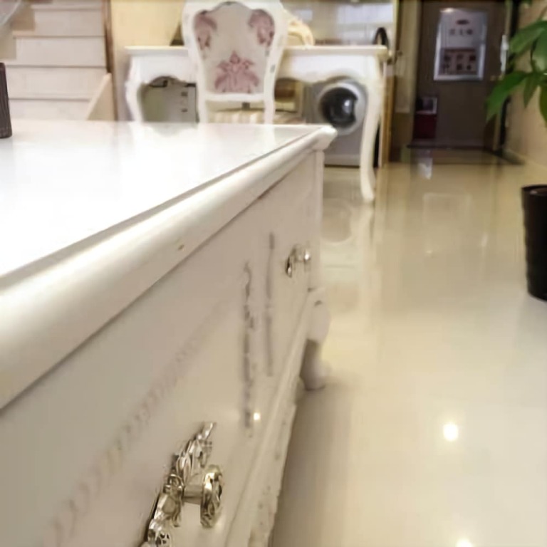 Гуанчжоу: U Service Apartment